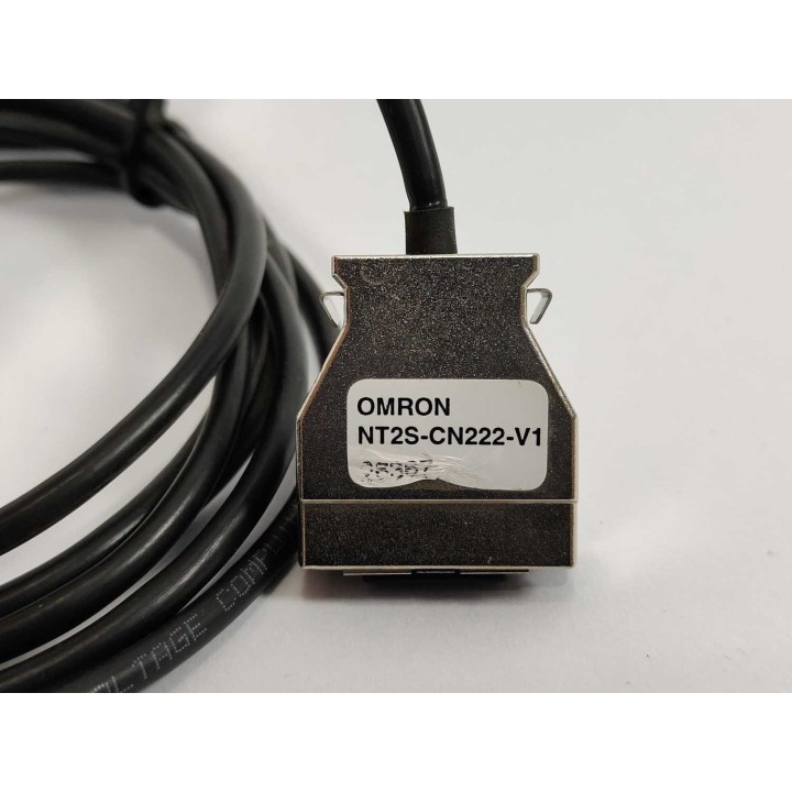  NT2S-CN222-V1