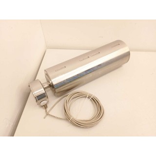 Interroll 113i