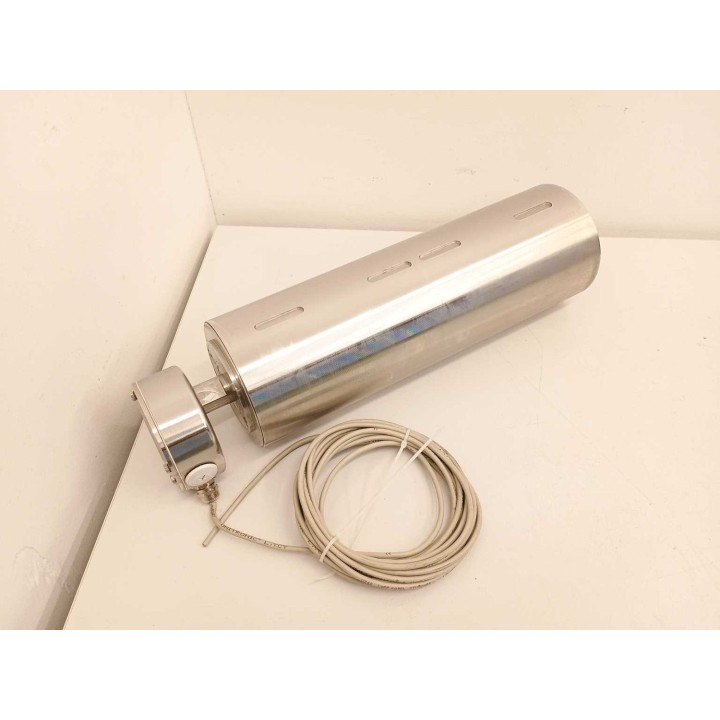 Interroll 113i