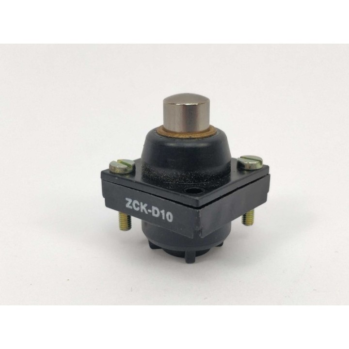 TELEMECANIQUE ZCK-D10 TELEMECANIQUE ZCK-D10