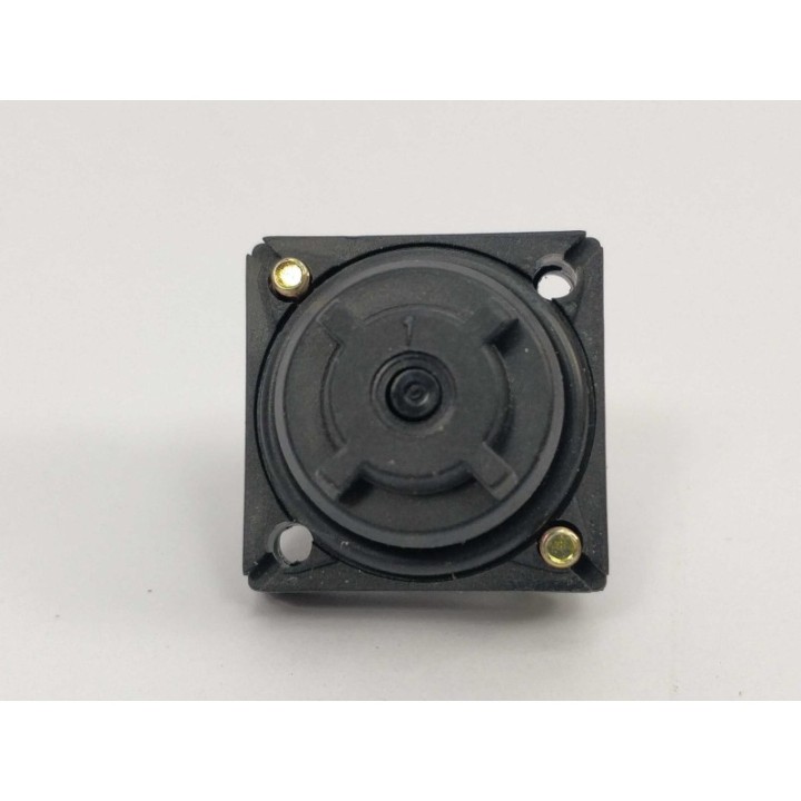 TELEMECANIQUE ZCK-D10 TELEMECANIQUE ZCK-D10