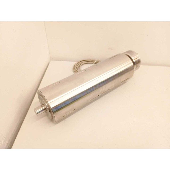 Interroll 113i
