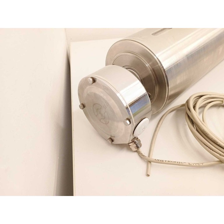 Interroll 113i