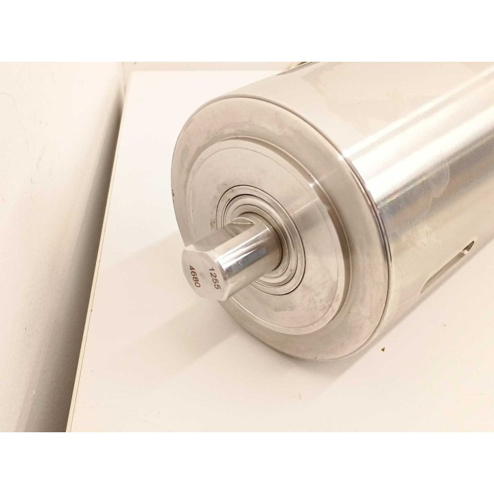Interroll 113i