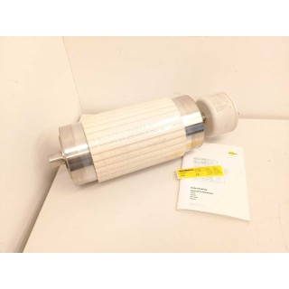 Interroll 138i