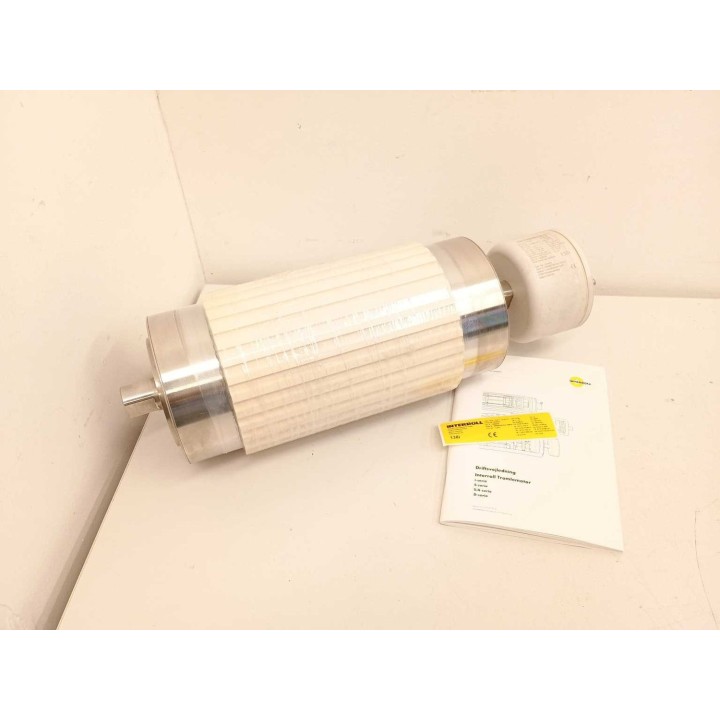 Interroll 138i