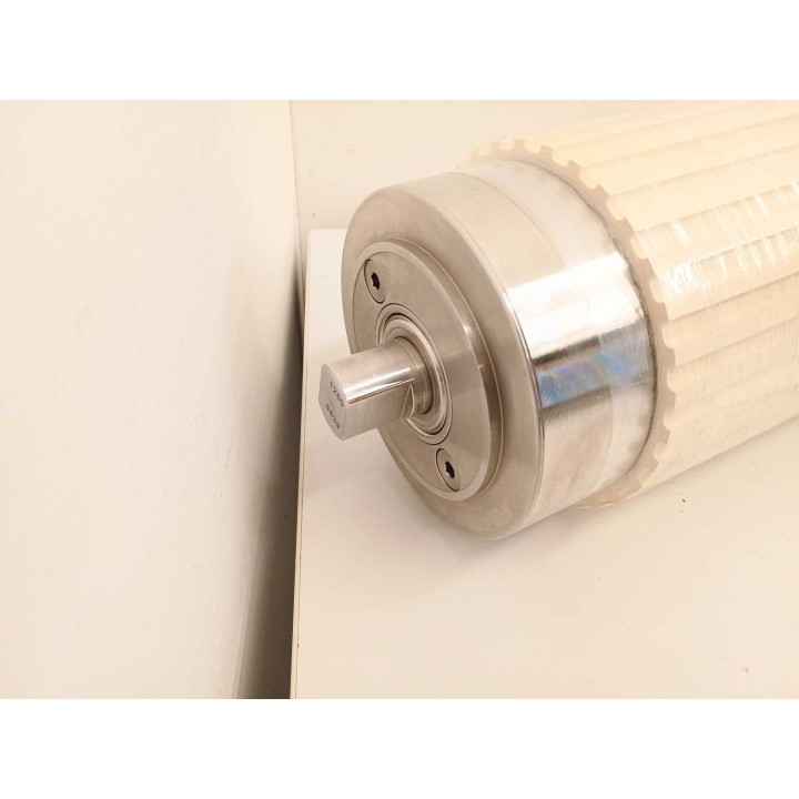 Interroll 138i