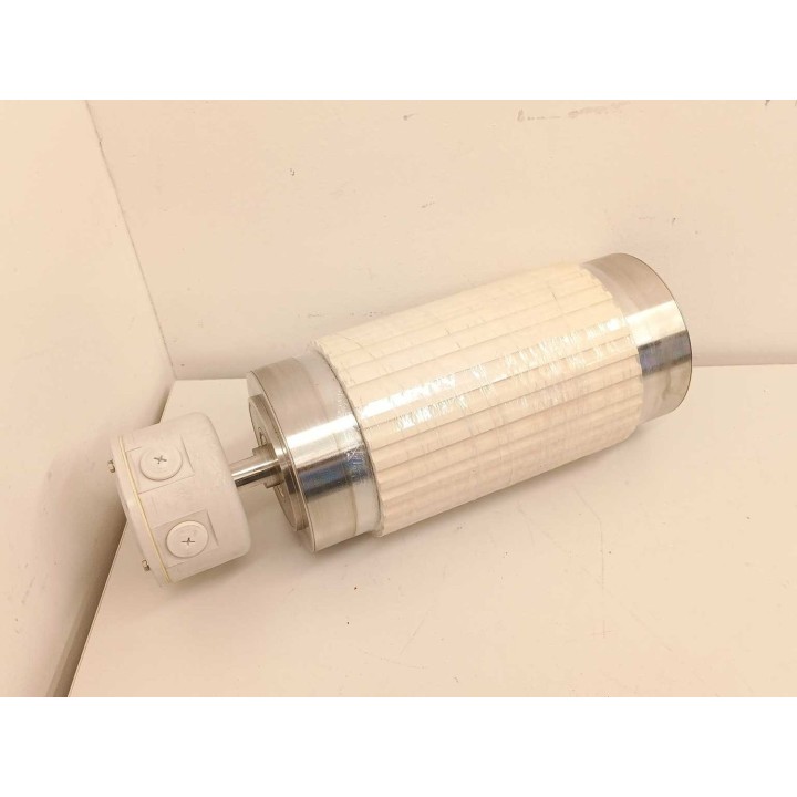 Interroll 138i