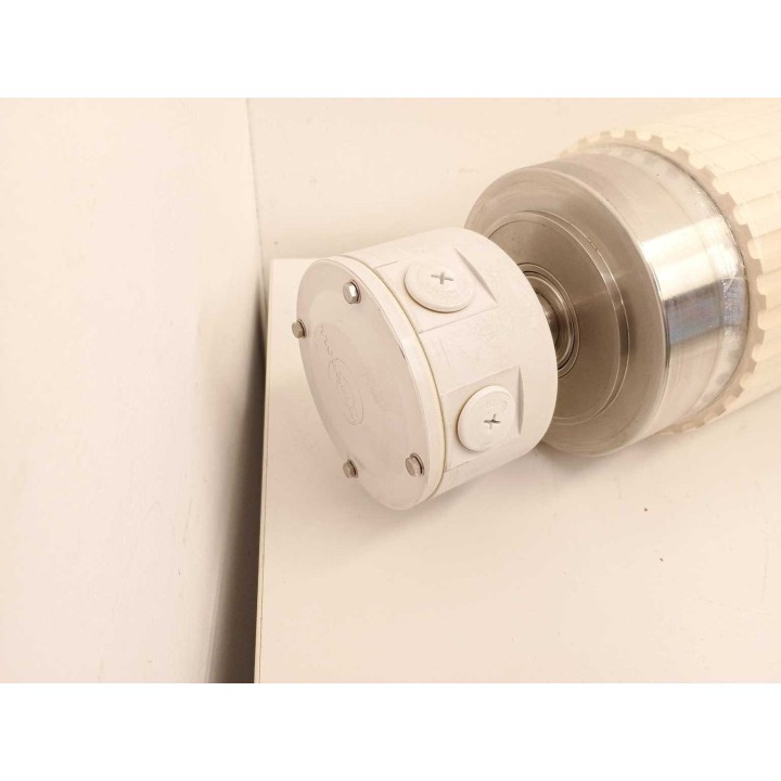 Interroll 138i