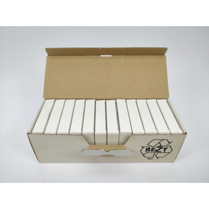 Merlin Gerin 26924 Merlin Gerin 26924