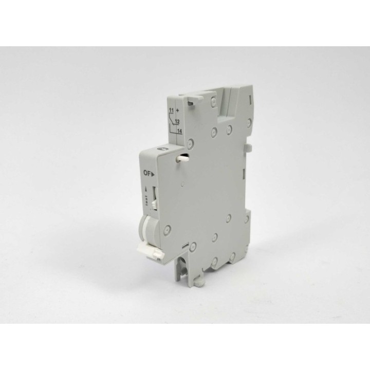 Merlin Gerin 26924 Merlin Gerin 26924