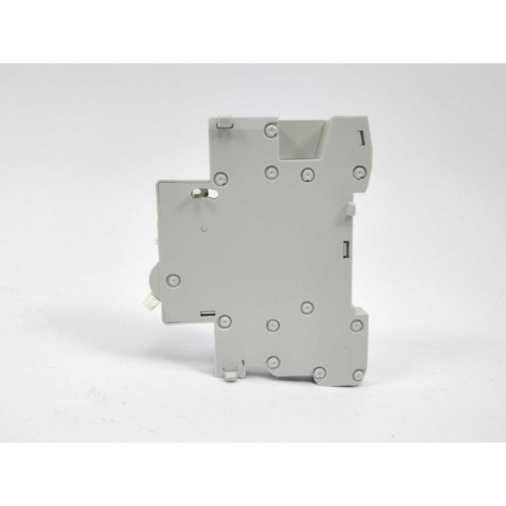 Merlin Gerin 26924 Merlin Gerin 26924