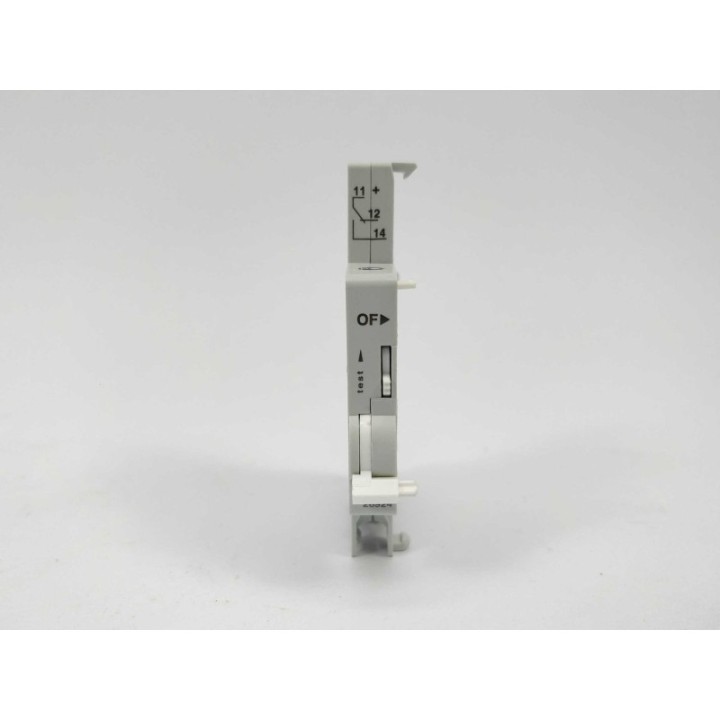 Merlin Gerin 26924 Merlin Gerin 26924