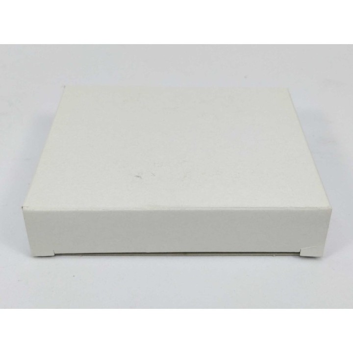 Merlin Gerin 26924 Merlin Gerin 26924