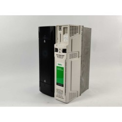 NIDEC   Control Techniques M700-06400350A