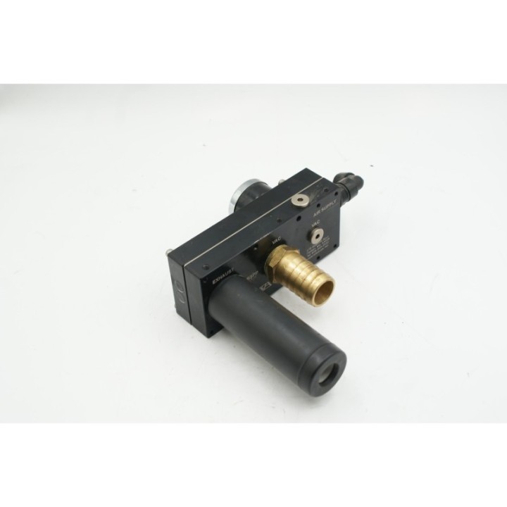 EDCO USA EDCO USA ML50N-G EDCO USA EDCO USA ML50N-G