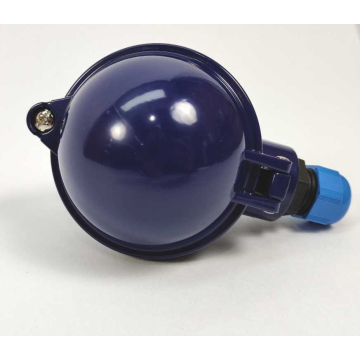 WIKA TR10-B-AICZ WIKA TR10-B-AICZ