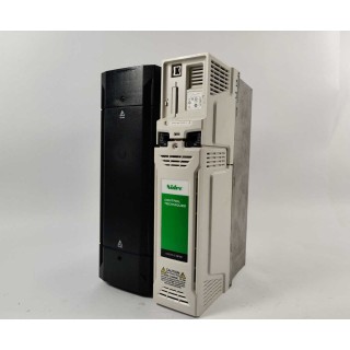 NIDEC   Control Techniques M700-06400350A