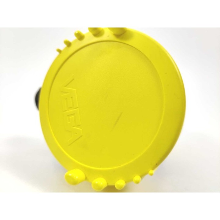 Vega VEGABAR 82 Vega VEGABAR 82