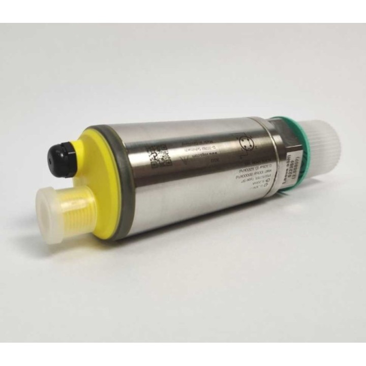 Vega VEGABAR 28 Vega VEGABAR 28