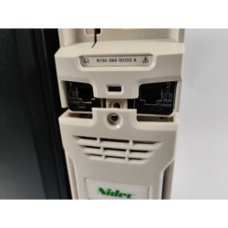 NIDEC   Control Techniques M700-06400350A