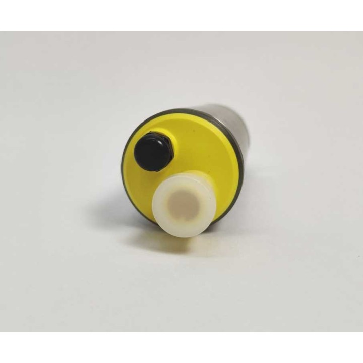 Vega VEGABAR 28 Vega VEGABAR 28