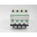 Schneider Electric A9F07410 Schneider Electric A9F07410