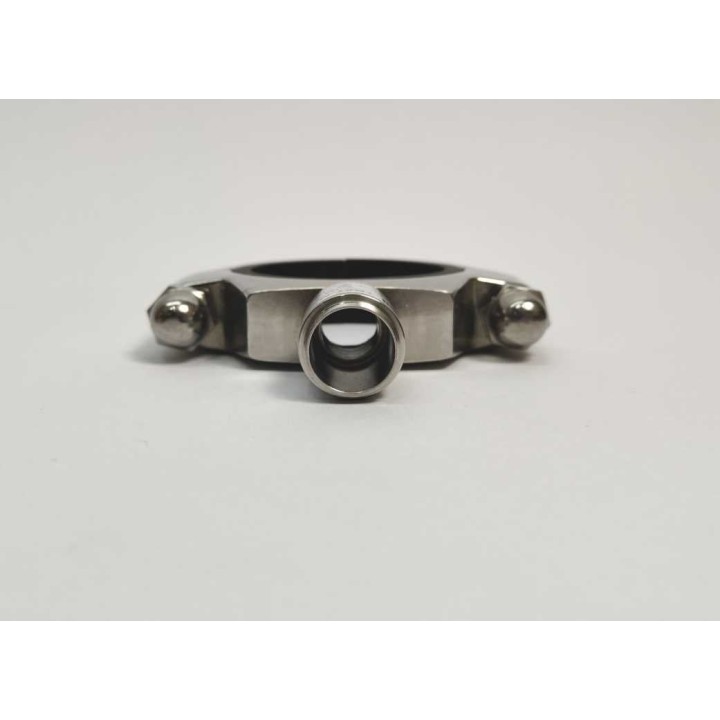 WIKA TR57-M WIKA TR57-M