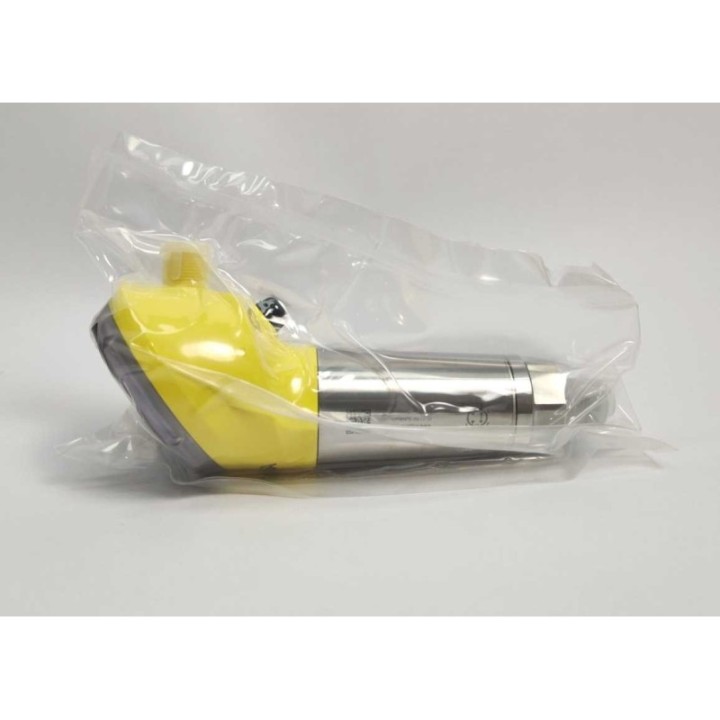 Vega VEGABAR 39 Vega VEGABAR 39