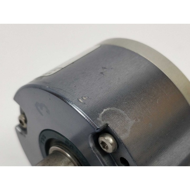 Leine & Linde 531888-01 Leine & Linde 531888-01