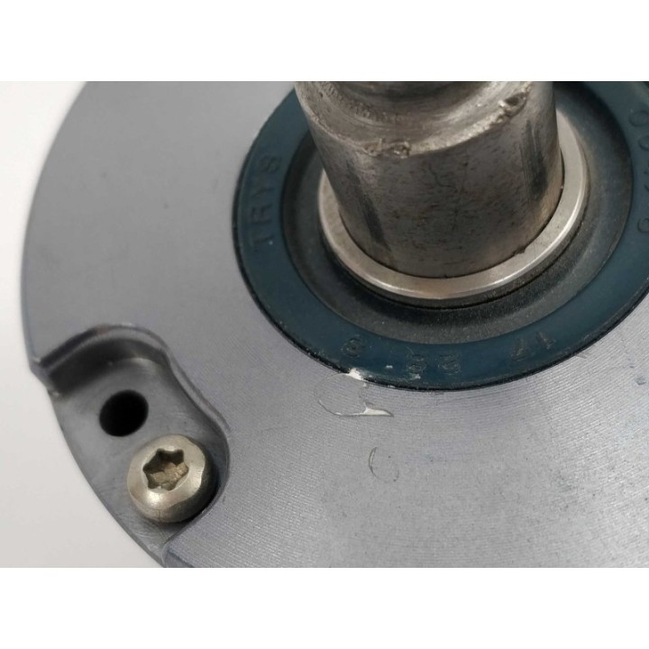 Leine & Linde 531888-01 Leine & Linde 531888-01