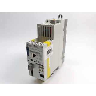 LENZE E84AVSCE7514SB0
