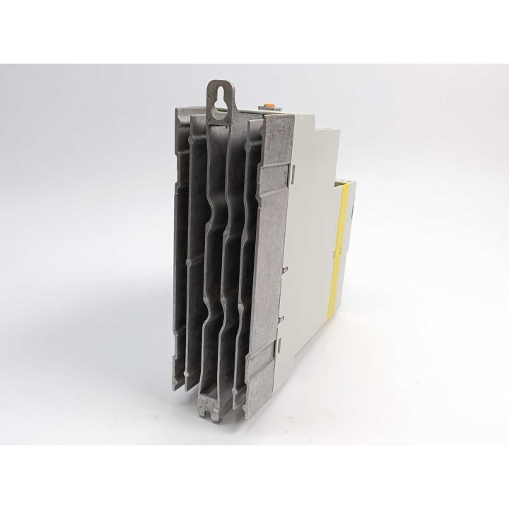 LENZE E84AVSCE7514SB0