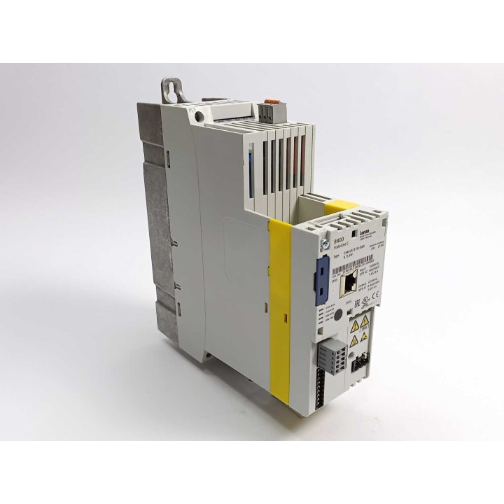 LENZE E84AVSCE7514SB0