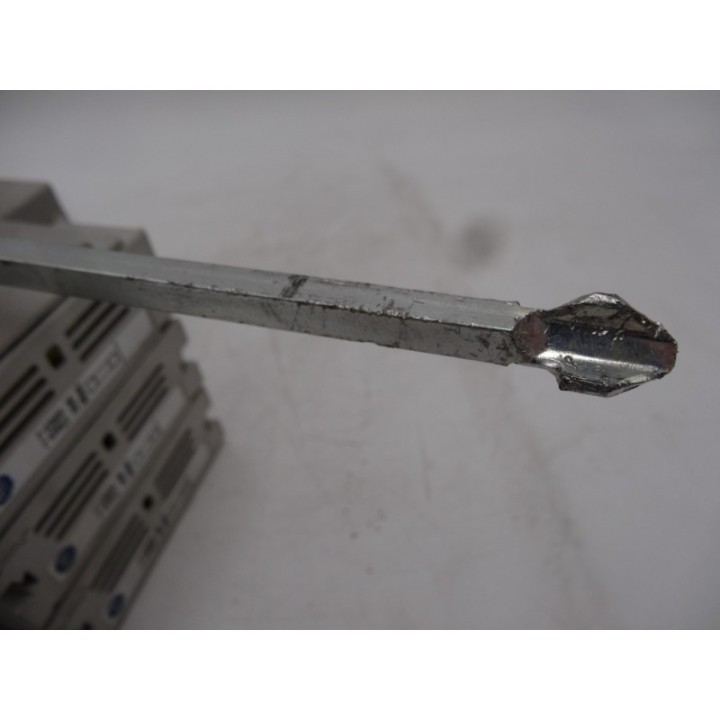 Allen-Bradley Allen-Bradley 194R-J30-1753 A Allen-Bradley Allen-Bradley 194R-J30-1753 A