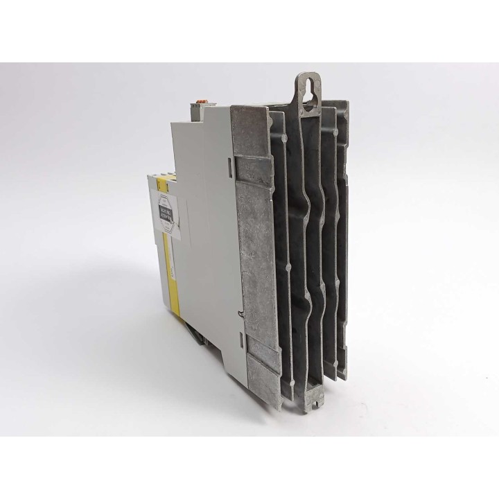 LENZE E84AVSCE7514SB0