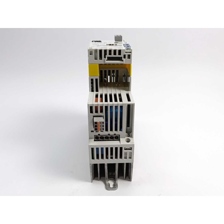 LENZE E84AVSCE7514SB0