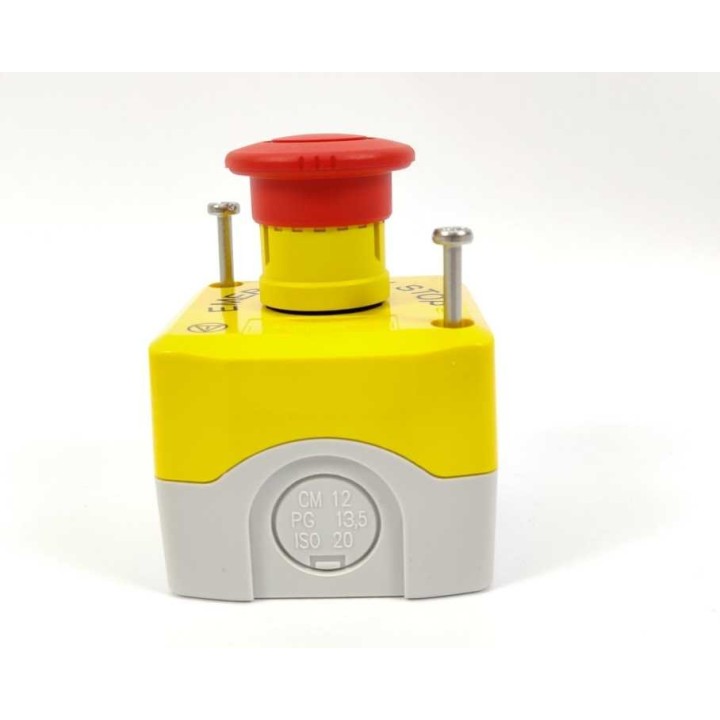 Schneider Electric XALK178GTH29 Schneider Electric XALK178GTH29