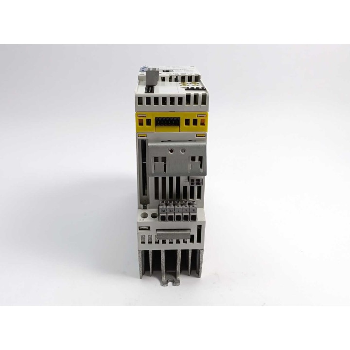 LENZE E84AVSCE7514SB0