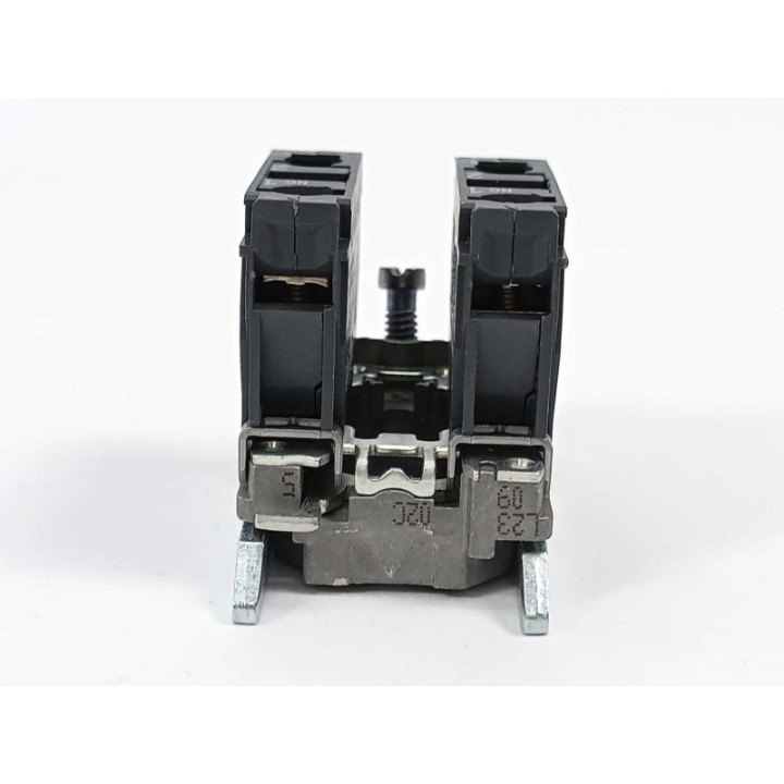 Schneider Electric XB4BS8444 Schneider Electric XB4BS8444