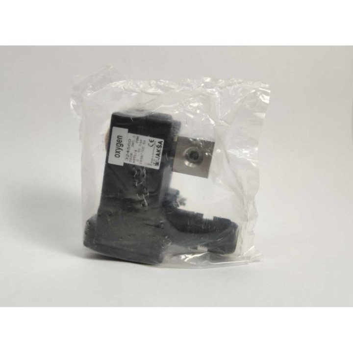 JAKSA 290103 TMEx35 A