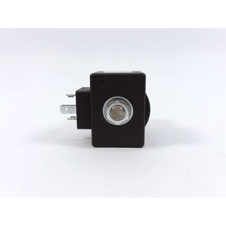 JAKSA D22NNO DN2.0 JAKSA D22NNO DN2.0