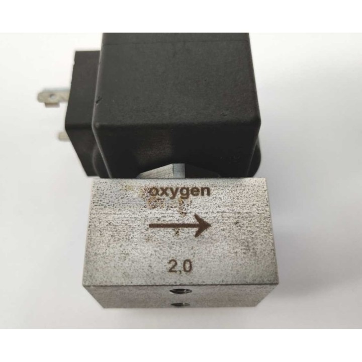 JAKSA D22NNO DN2.0 JAKSA D22NNO DN2.0