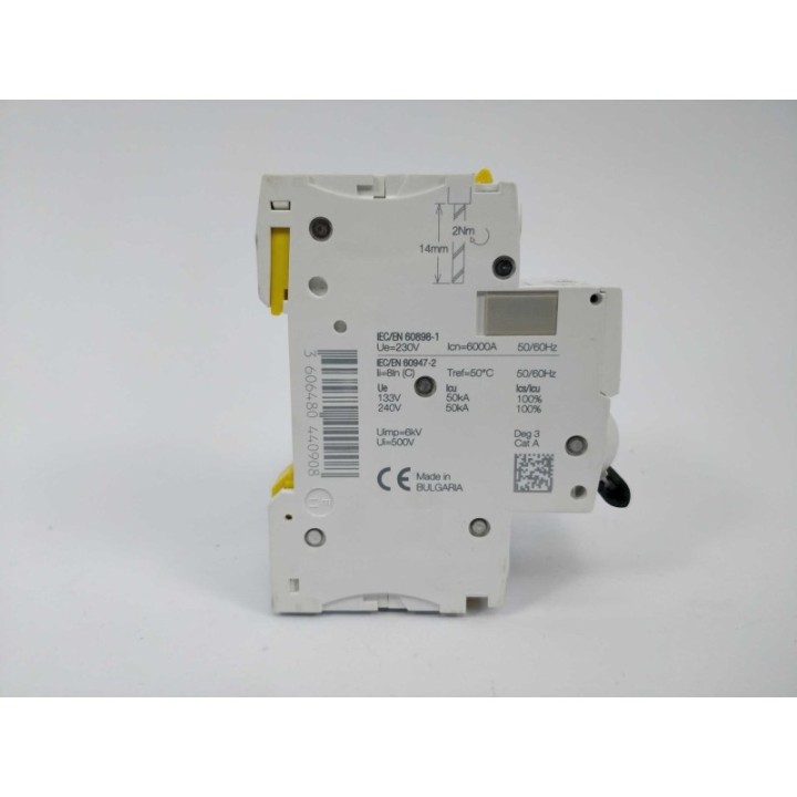 Schneider Electric A9F04602 Schneider Electric A9F04602