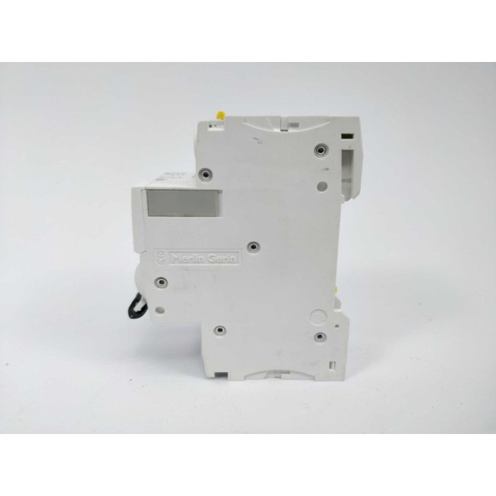 Schneider Electric A9F04602 Schneider Electric A9F04602