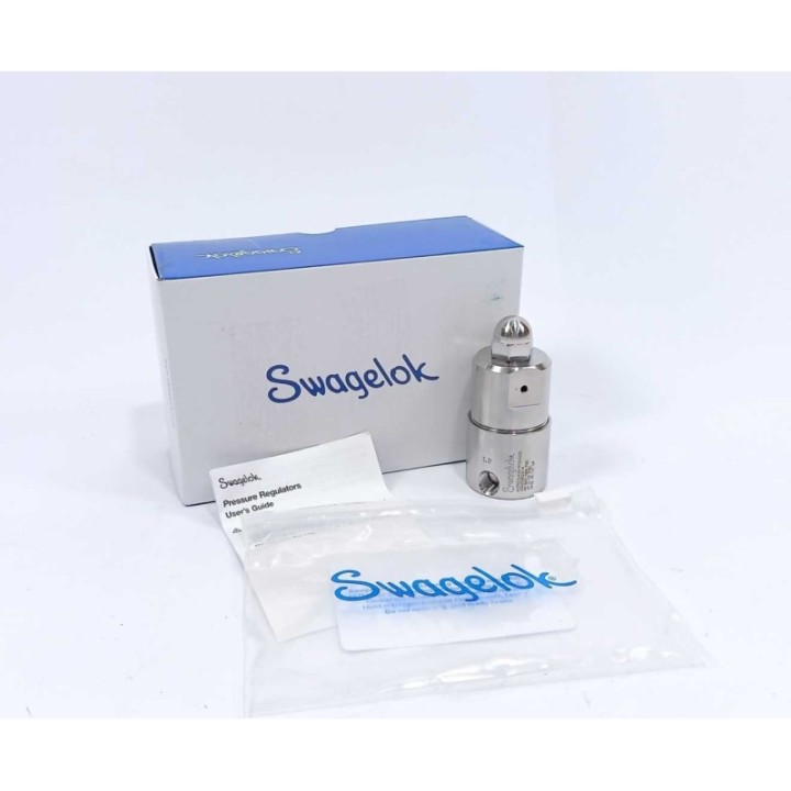 Swagelok KCPCCLA2A1P30000 Swagelok KCPCCLA2A1P30000