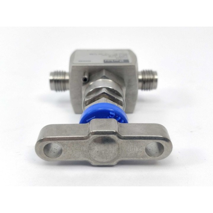 Parker HNVS4A Parker HNVS4A