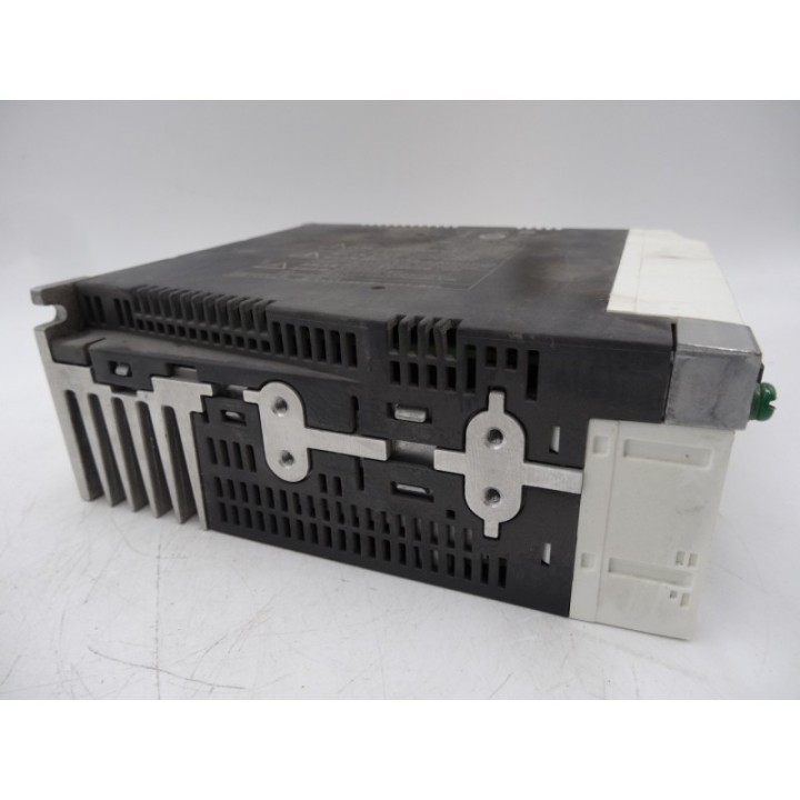 Panasonic Panasonic MCDLT35BF AC Servo Drive Panasonic Panasonic MCDLT35BF AC Servo Drive
