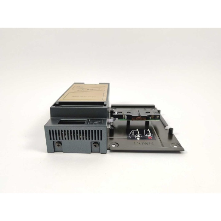 IDEC Corporation PF2J-CPU1EU
