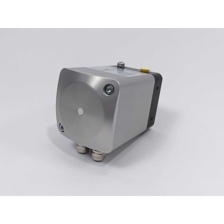 Specken Drumag RM100 0-5 3 B0 C 1 N Specken Drumag RM100 0-5 3 B0 C 1 N